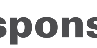 ResponsiTech Partners with AgeChecked to Promote Youth Safety in the Cannabis Industry responsitech mg magazine