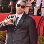 Former NBA and NFL Players Estimate Cannabis Usage Among Pro Athletes is Over 80% shutterstock 57327898 1 e1524339173319