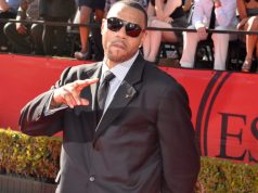 Former NBA and NFL Players Estimate Cannabis Usage Among Pro Athletes is Over 80% shutterstock 57327898 1 e1524339173319