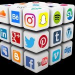 Social Media Climbing social media mg magazine