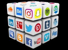 Social Media Climbing social media mg magazine