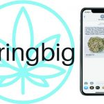 springbig Enters Canadian Cannabis Market with Cova Partnership springbig mg magazine