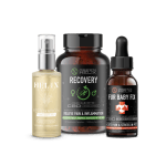 Green Helix Offers ‘Nature with a Purpose’ web green helix