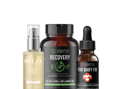 Green Helix Offers ‘Nature with a Purpose’ web green helix