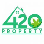 NNVOY LLC Expands 420Property.com Platform to Canada