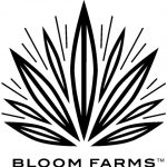 Bloom Farms Launches in Nevada in First Expansion Outside California BloomFarmsLogo