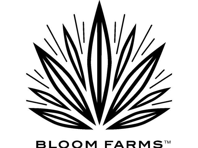 BloomFarmsLogo