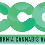 California’s Leading Cannabis Industry Entrepreneurs And Innovators To Be Recognized