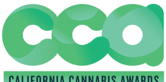California’s Leading Cannabis Industry Entrepreneurs And Innovators To Be Recognized