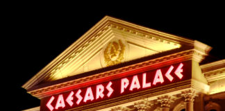 Caesars Entertainment to Stop Testing Job Applicants for Cannabis Caesars Las Vegas Drug Testing mg Retailer