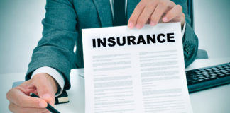 First Cannabis Product Liability Insurance in Calif. Debuts Calif first cannabis product liability insurance debuts