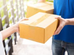 California Lawmaker Proposes Expansion of Cannabis Access California Cannabis Delivery Expansion mg Retailer