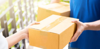 California Lawmaker Proposes Expansion of Cannabis Access California Cannabis Delivery Expansion mg Retailer