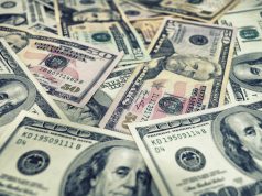 California Collects Less in Cannabis Taxes Than Expected California Cannabis taxes mg Retailer