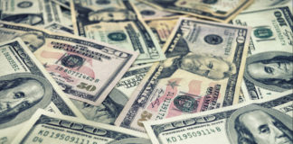 California Collects Less in Cannabis Taxes Than Expected California Cannabis taxes mg Retailer