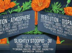 Watch the California Roots Music Festival LIVE Here, Friday-Sunday CaliforniaRoots.jpg