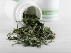 Largest U.S. Liquor Distributor to Rep Cannabis Nationwide in Canada Canada US Cannabis Distribution Deal mg magazine May 2018 2