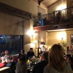 California Brands, Influencers Attend Gathering for Conversation on Cannabis Cannabliss mg magazine 22