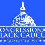 Congressional Black Caucus’ Jobs and Justice Act Calls for Federal Drug Reform Congressional Black Congress mg magazine