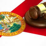 Court: Fla. Ban on Smoking Cannabis Flower Unconstitutional Florida Judge marijuana Ruling mg Retailer