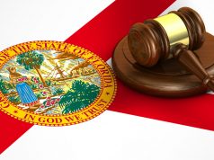Court: Fla. Ban on Smoking Cannabis Flower Unconstitutional Florida Judge marijuana Ruling mg Retailer