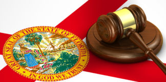 Court: Fla. Ban on Smoking Cannabis Flower Unconstitutional Florida Judge marijuana Ruling mg Retailer