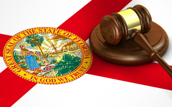Florida Judge marijuana Ruling mg Retailer