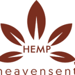 Breakthrough Artisanal Processing Increases Power of Hemp Extracts