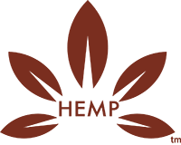 Breakthrough Artisanal Processing Increases Power of Hemp Extracts