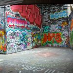 Las Vegas’ First Cannabis Farmers Market is up and Running Las Vegas Cannabis Market mg Retailer