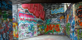 Las Vegas’ First Cannabis Farmers Market is up and Running Las Vegas Cannabis Market mg Retailer