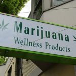 Oregon U.S. Attorney Says It Will Go After Illegal Cannabis, Organized Crime Marijuana Wellness Products Portland mg magazine