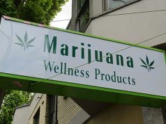 Oregon U.S. Attorney Says It Will Go After Illegal Cannabis, Organized Crime Marijuana Wellness Products Portland mg magazine