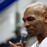 Tyson Holistic Partners with West Virginia Hemp Farm Mike Tyson CBD Today