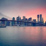 Legalizing Marijuana in NY Could Create $3.1 Billion Annually New York cannabis tax revenue mg Retailer