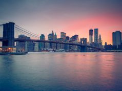 Legalizing Marijuana in NY Could Create $3.1 Billion Annually New York cannabis tax revenue mg Retailer