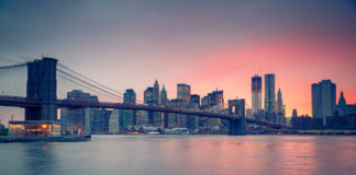 Legalizing Marijuana in NY Could Create $3.1 Billion Annually New York cannabis tax revenue mg Retailer