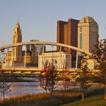 Ohio Medicinal Cannabis Program Seems Destined for a Rocky Start Ohio Cannabis mg retailer