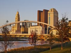 Ohio Medicinal Cannabis Program Seems Destined for a Rocky Start Ohio Cannabis mg retailer