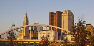 Ohio Medicinal Cannabis Program Seems Destined for a Rocky Start Ohio Cannabis mg retailer