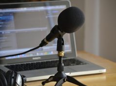 ‘The Business Outlaws’ Aim to Help Millennials, Entrepreneurs Think Big Podcast mg magazine