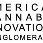 Puration Previews THC Infused Beverage For Legal Canadian Recreational Market Puration mg magazine