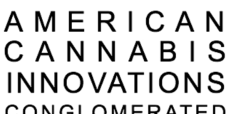 Puration Previews THC Infused Beverage For Legal Canadian Recreational Market Puration mg magazine