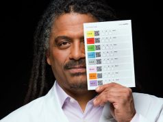 Reggie Gaudino: The Patent Whisperer Reggie Gaudino Steep Hill mg magazine June 2018 640x960