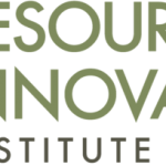 Resource Innovation Institute Commends Massachusetts’ Cannabis Control Commission for Stakeholder Inclusion