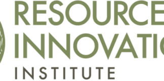 Resource Innovation Institute Commends Massachusetts’ Cannabis Control Commission for Stakeholder Inclusion