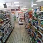 7-Eleven Said No CBD in Your Slurpee® Rolling Road 7 11 mg magazine