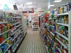 7-Eleven Said No CBD in Your Slurpee® Rolling Road 7 11 mg magazine