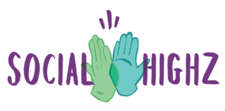 NEW CANNABIS CLASSES AND EVENTS IN THE LA MARKET