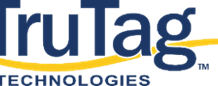 Trutag technologies mg magazine